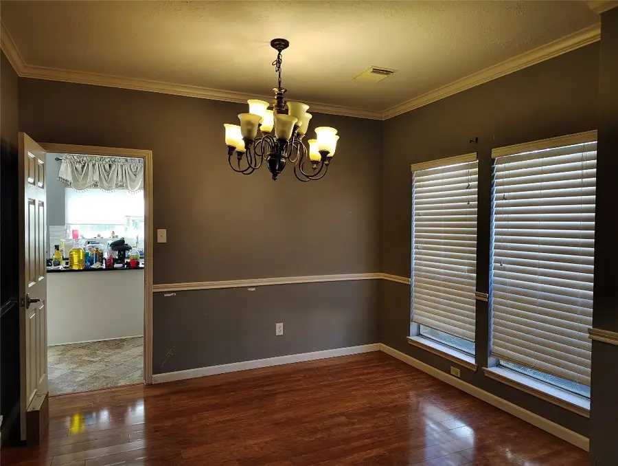 16326 Concord Falls Lane, Sugar Land, TX 77498 - #3