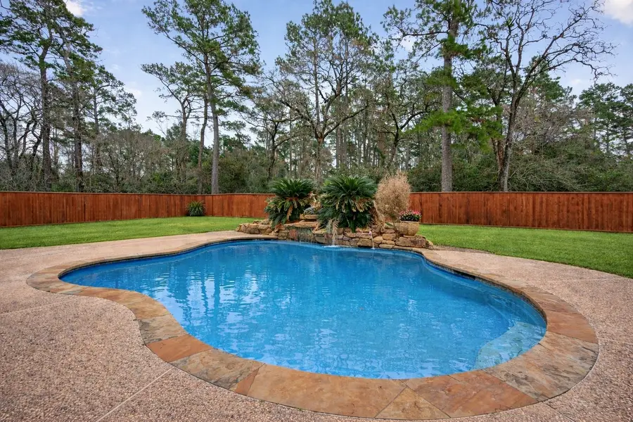 33114 Alton Wright Drive, Magnolia, TX 77355 - Image #3