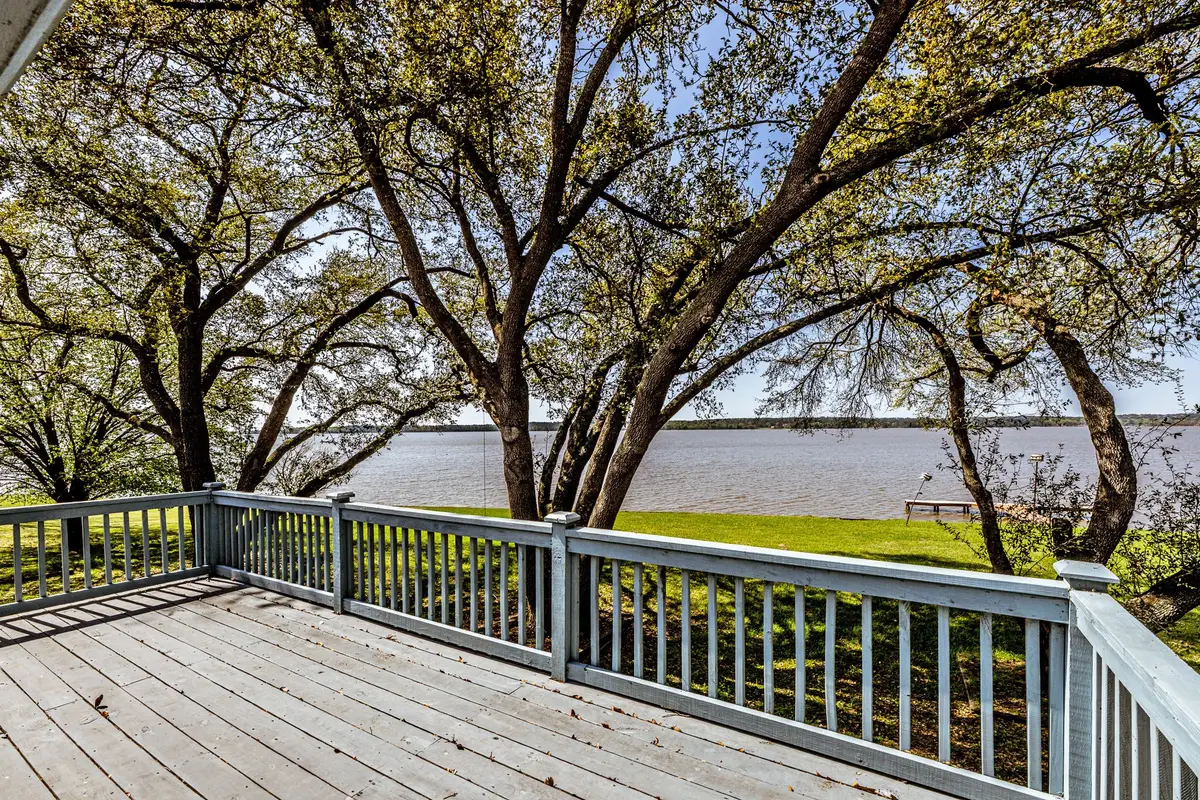 356 Peach Island Road, Trinity, TX 75862 - Image #1