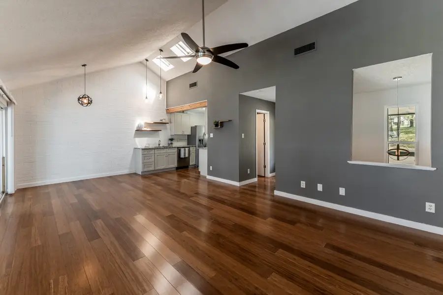 356 Peach Island Road, Trinity, TX 75862 - Image #2