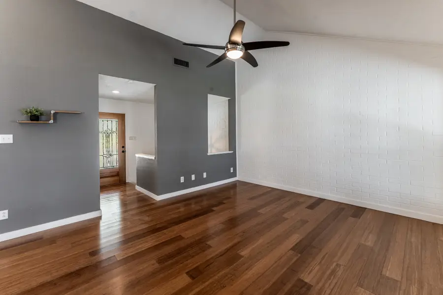 356 Peach Island Road, Trinity, TX 75862 - Image #3