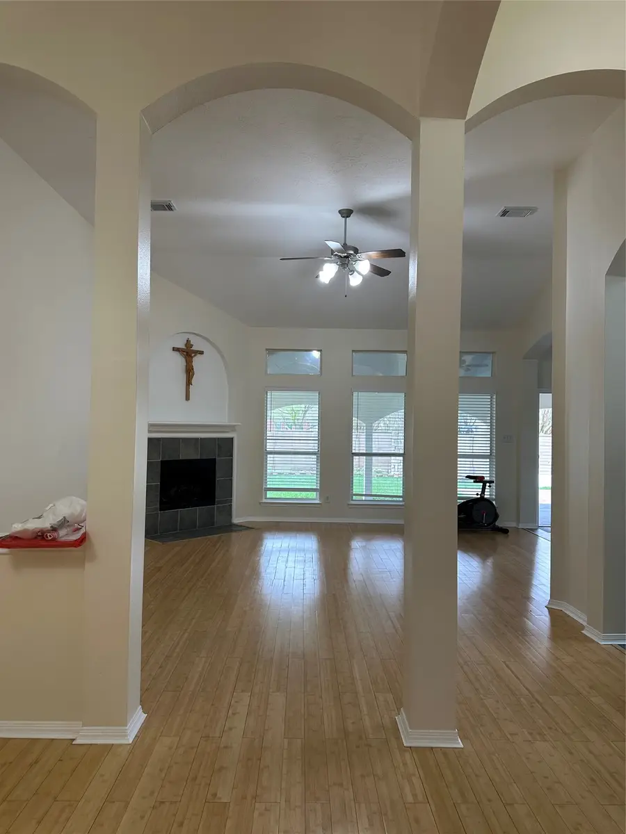 11158 Riverbank Ridge Lane, Houston, TX 77089 - #2