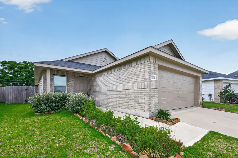 24106 Maple Turn Lane, Hockley, TX 77447 - #3