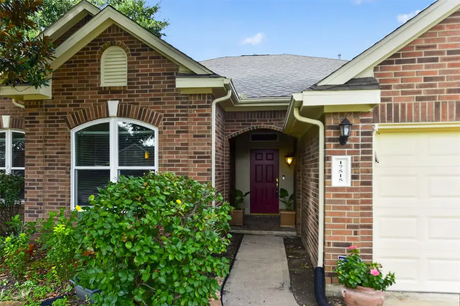 17515 Canton Forest, Richmond, TX 77407 - #2