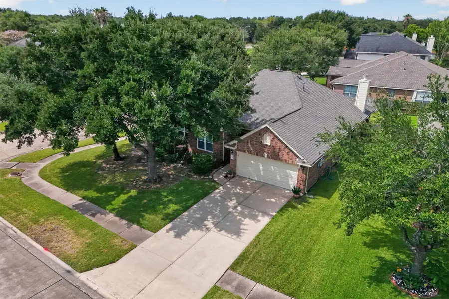 17515 Canton Forest, Richmond, TX 77407 - #3