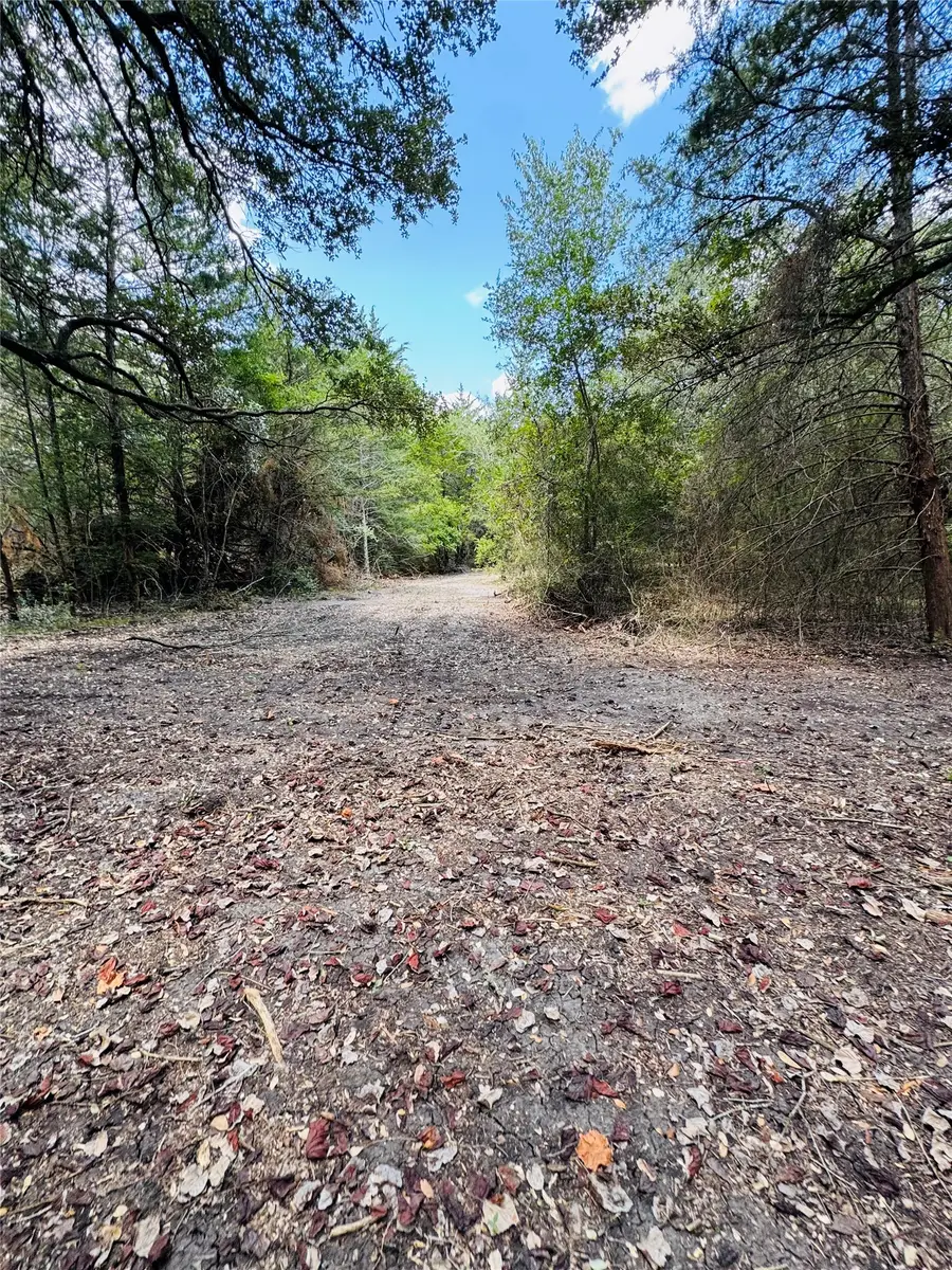 4400 Klekar-gin, Schulenburg, TX 78956 - #2