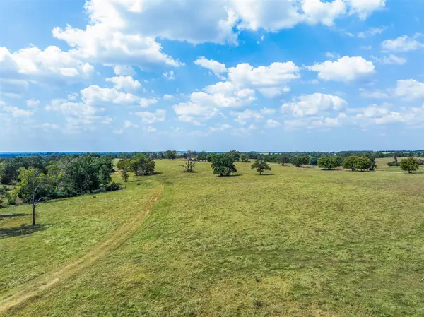 Tract 2 Rolke Ranch Road, Franklin, TX 77856