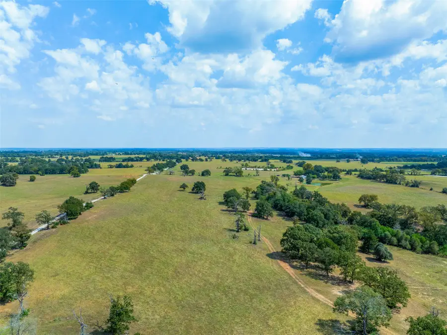 Tract 2 Rolke Ranch Road, Franklin, TX 77856 - Image #2