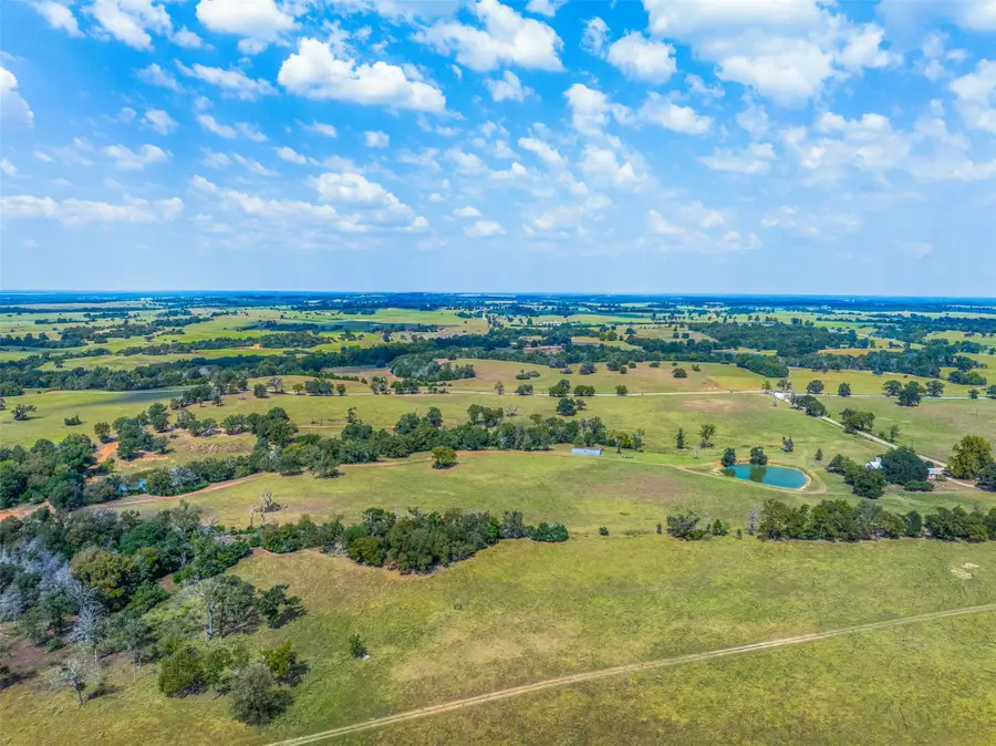 Tract 2 Rolke Ranch Road, Franklin, TX 77856 - Image #3