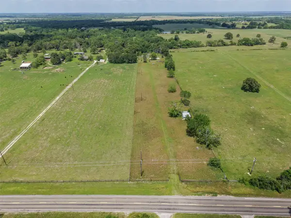 37880 Farm Market 1736 Road, Hempstead, TX 77445