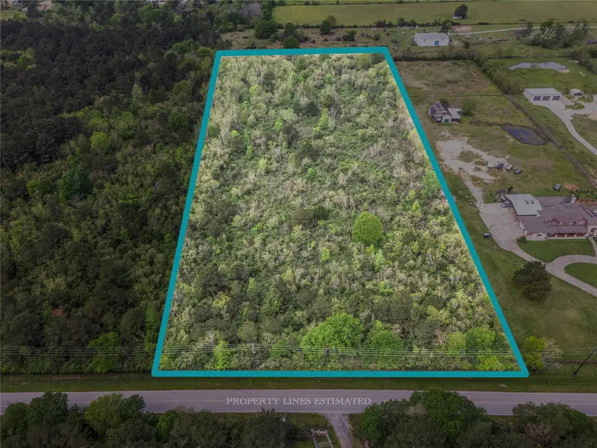 000 Bauer Road, Hockley, TX 77447 - Image #1