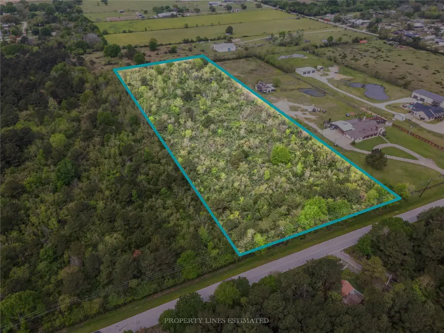 000 Bauer Road, Hockley, TX 77447 - Image #2