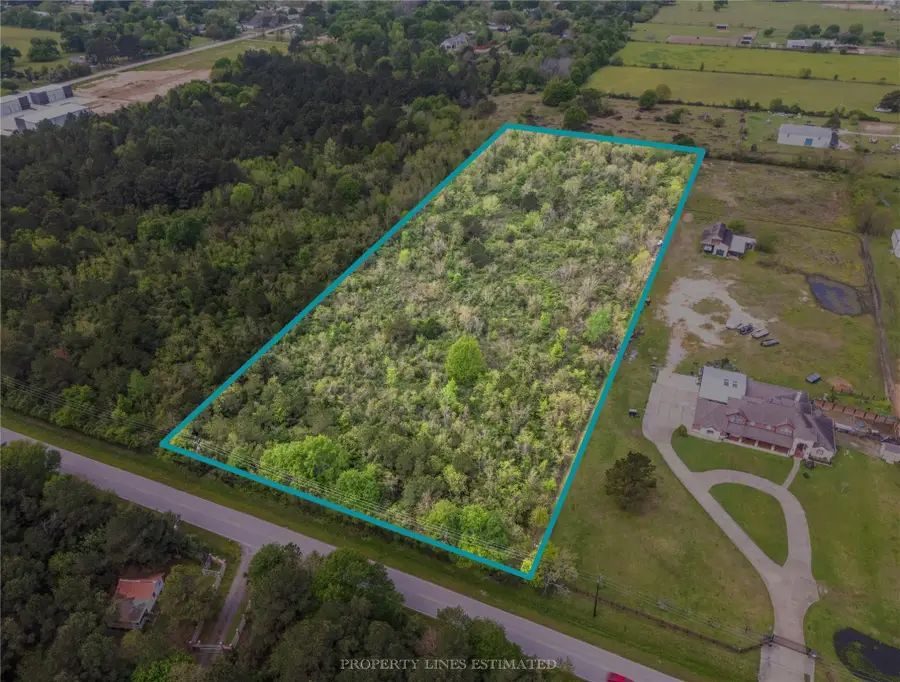 000 Bauer Road, Hockley, TX 77447 - Image #3