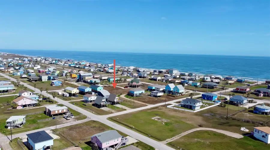 310 Angel Wing Street, Surfside Beach, TX 77541 - Image #2