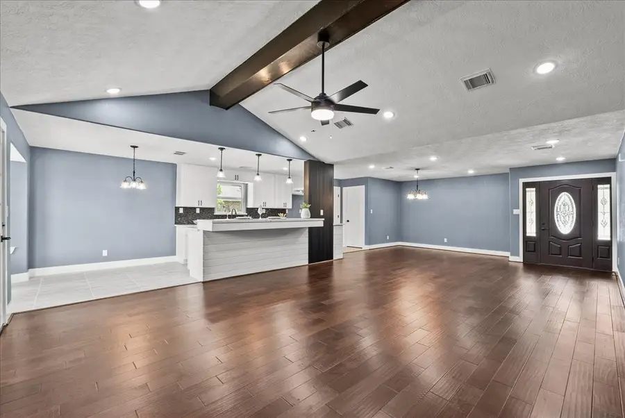 2730 Mary Lane, Dickinson, TX 77539 - #3