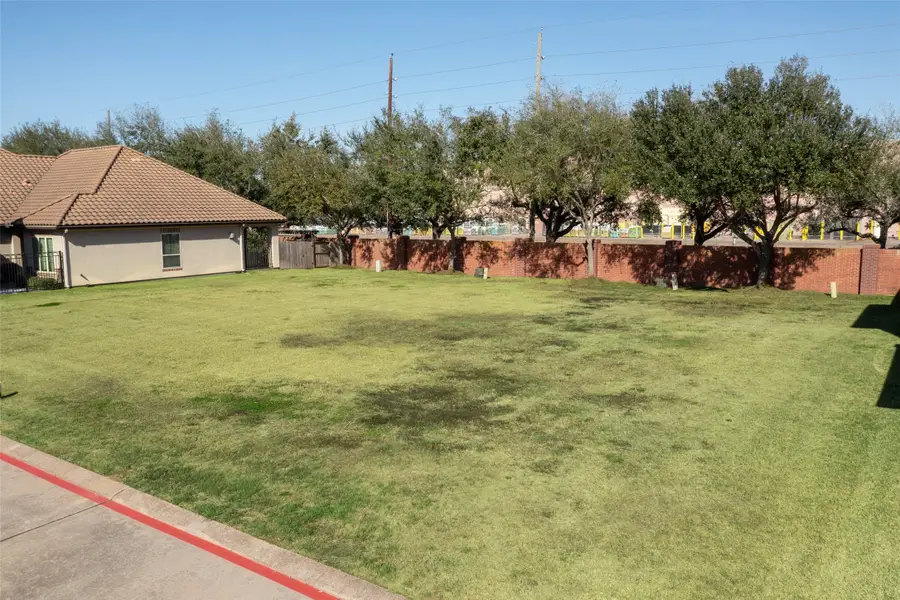 4322 Stonebrook Lane, Missouri City, TX 77459 - #2