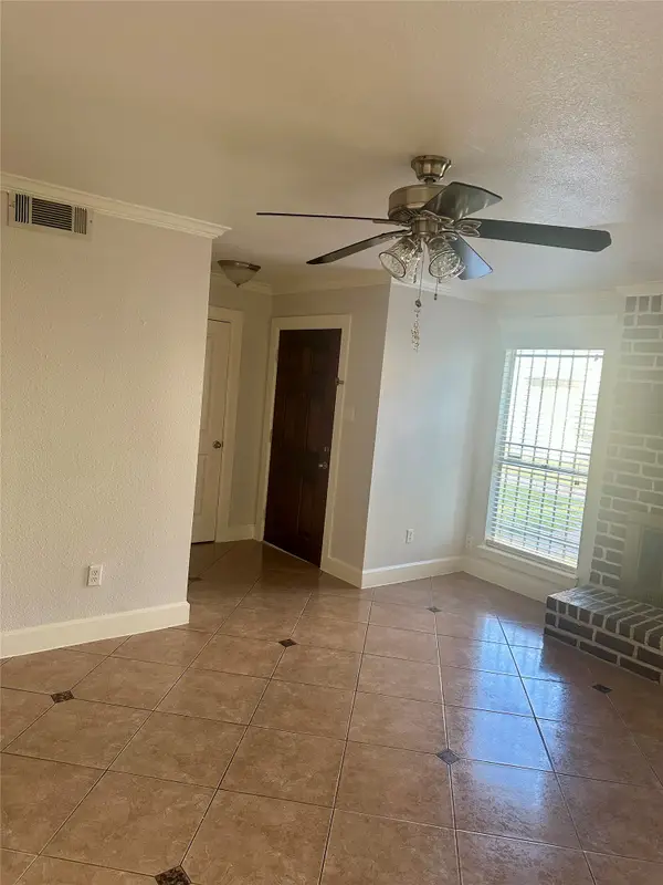 11685 Alief Clodine Road #40, Houston, TX 77082