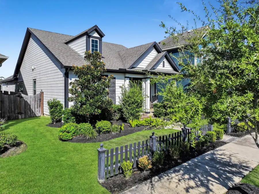 18422 Central Creek Drive, Cypress, TX 77433 - #3