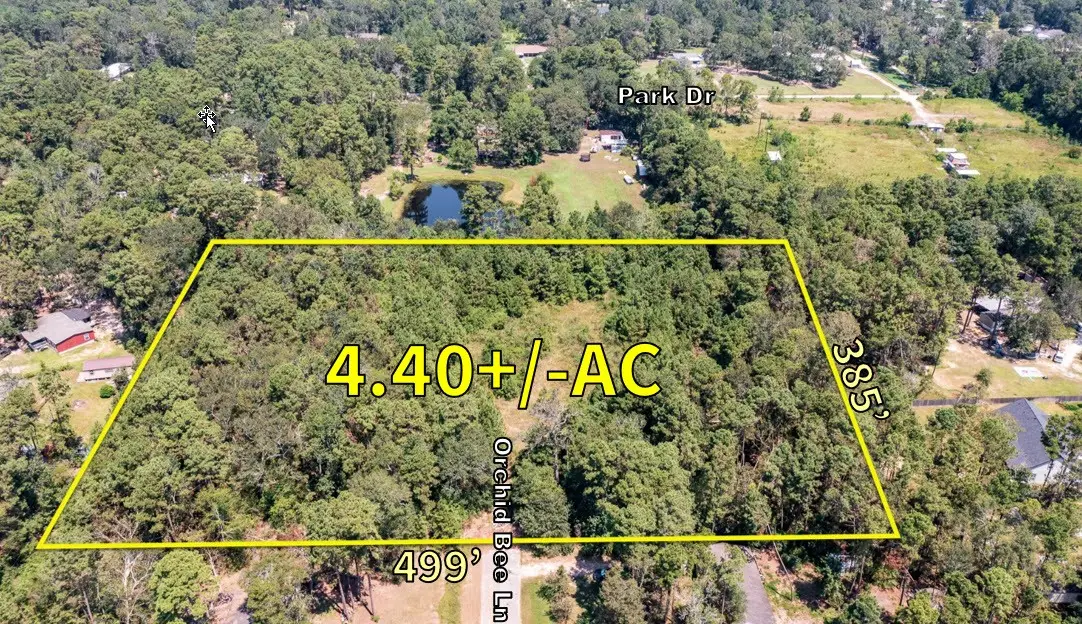 00 Orchid Bee, New Caney, TX 77357 - Image #1