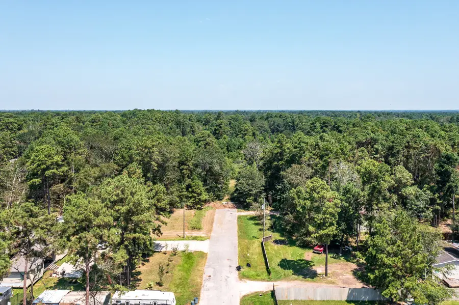 00 Orchid Bee, New Caney, TX 77357 - Image #3