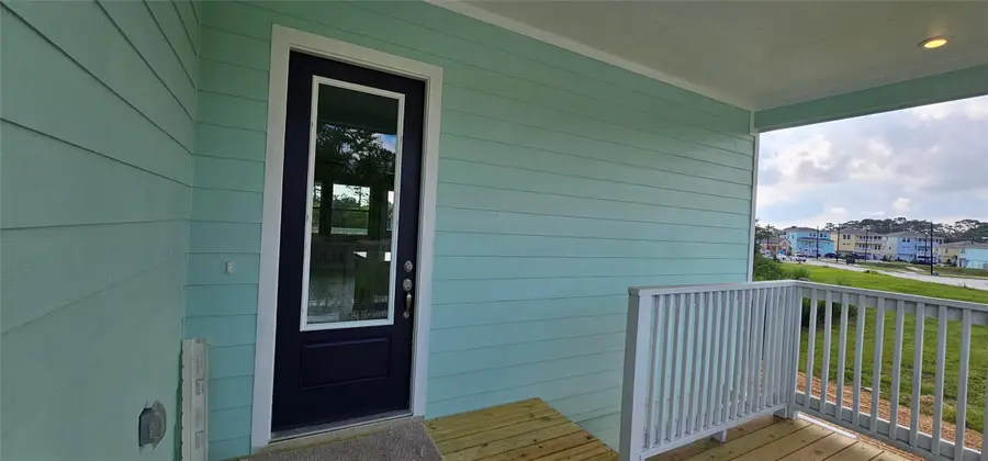 3801 Peacock Isle Drive, Dickinson, TX 77539 - Image #3