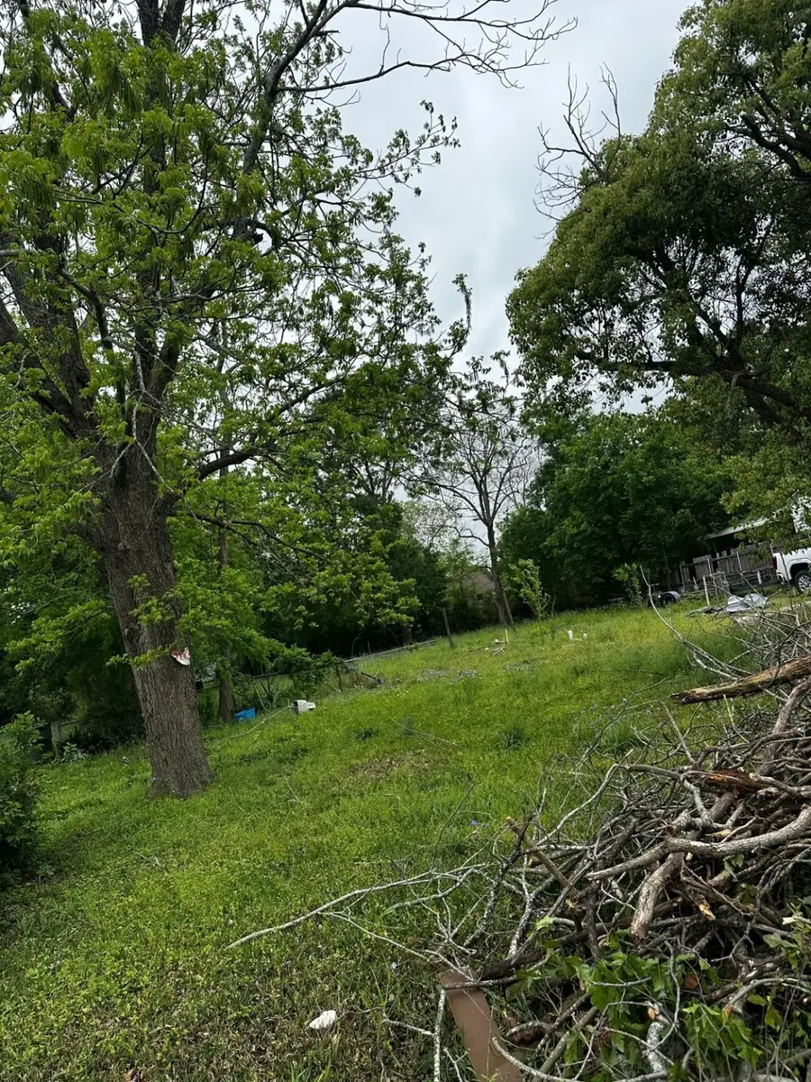 2435 6th Avenue, Port Arthur, TX 77642 - Image #2