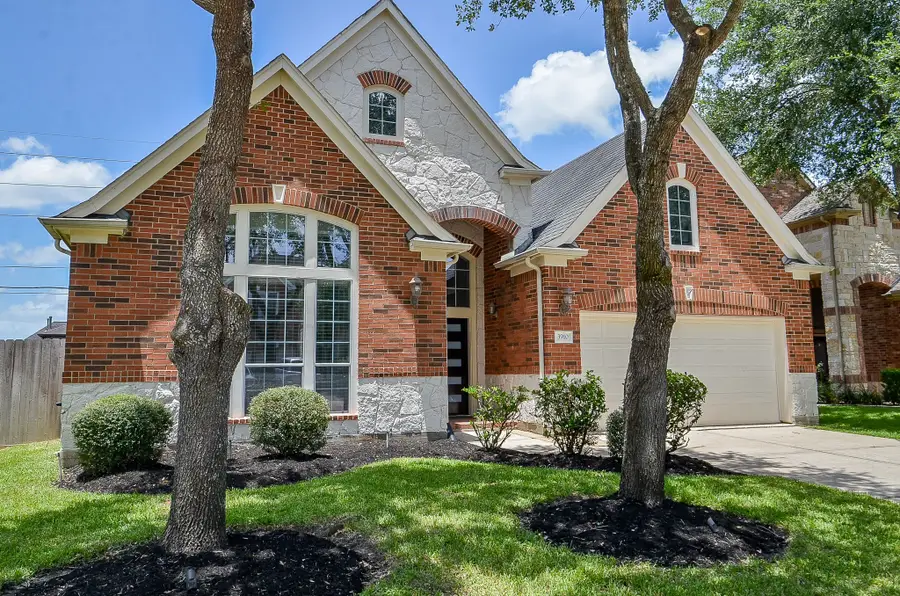 3910 Jade Cove Lane, Sugar Land, TX 77479 - Image #3