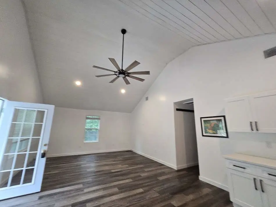 4622 Cypress Lakes Circle, Cleveland, TX 77327 - #1