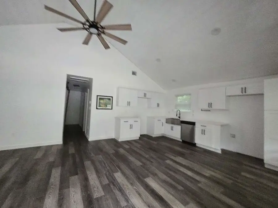 4622 Cypress Lakes Circle, Cleveland, TX 77327 - #3