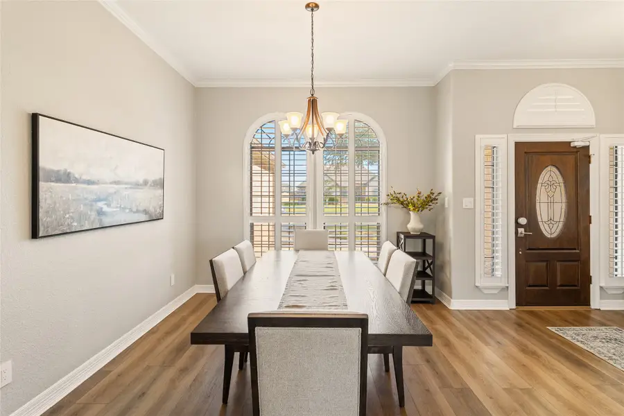 105 Gadwall Drive, Clute, TX 77531 - Image #3