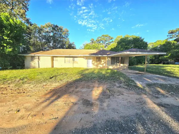 120 Kimball Lane, Livingston, TX 77351
