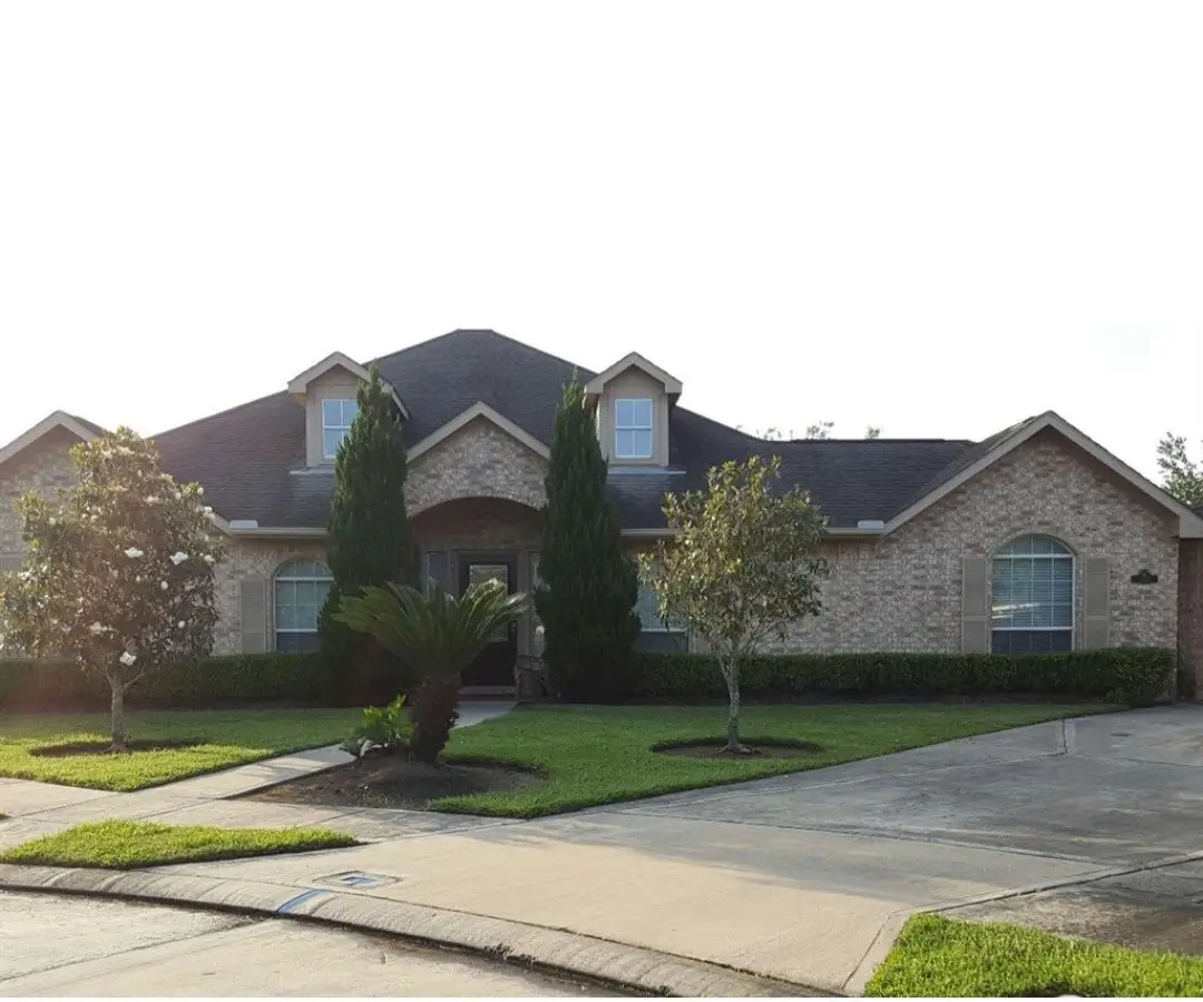 3501 Carson Court, Pearland, TX 77584 - Image #1