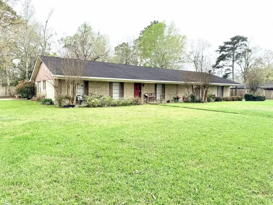 1702-1704 Southline Street #170, Cleveland, TX 77327 - #2