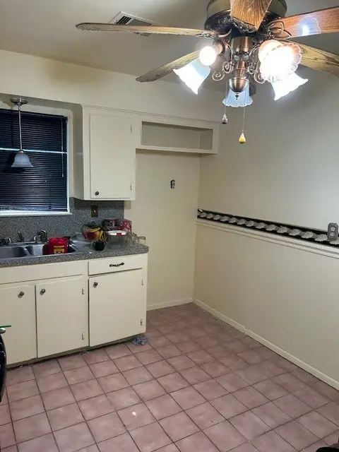 10206 Cheeves Drive, Houston, TX 77016 - Image #3