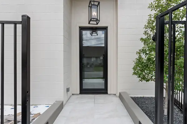 1222 Winter Street, Houston, TX 77007