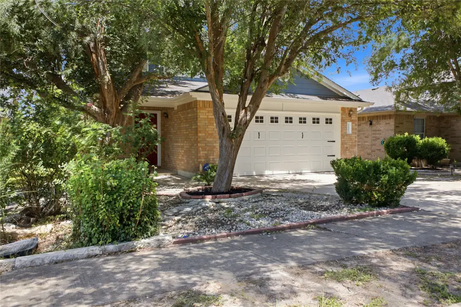 12312 Granton Cove, Austin, TX 78754 - #2