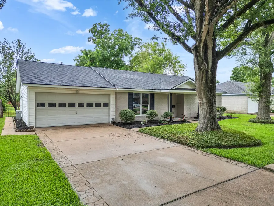 10315 Winding Trail Road, La Porte, TX 77571 - #2
