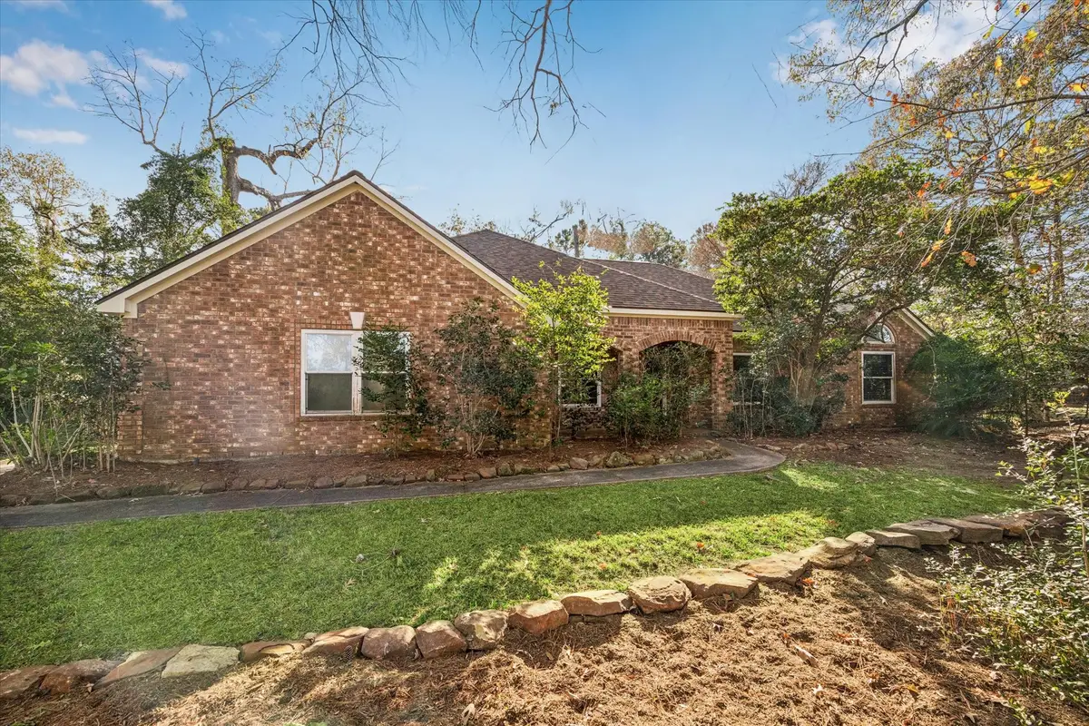 15884 Koenig, Southeast Montgomery, TX 77384 - Image #1