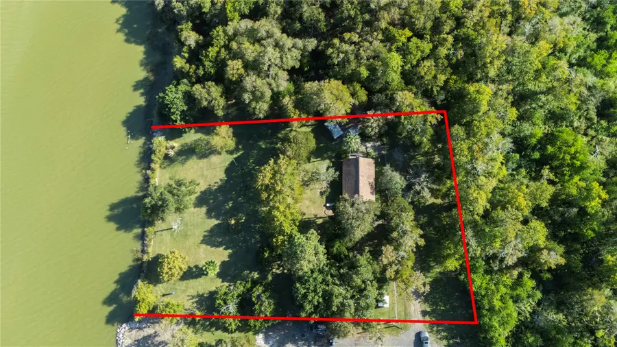 4035 Wright Lane, Baytown, TX 77523 - Image #2