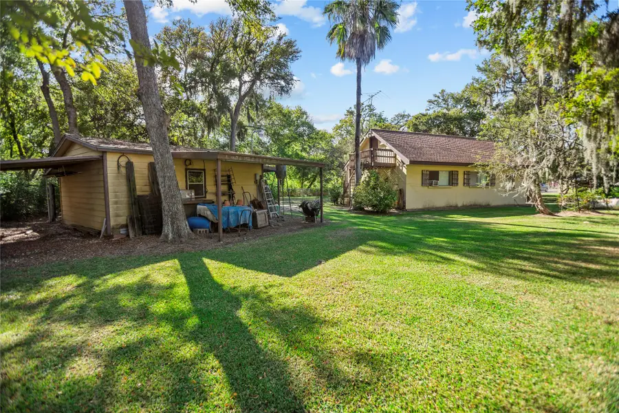 4035 Wright Lane, Baytown, TX 77523 - Image #3