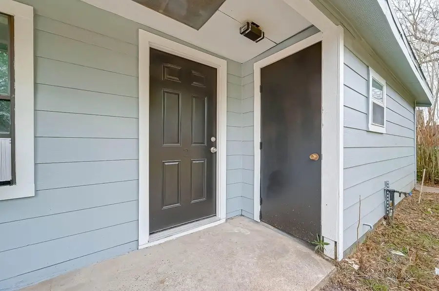 1201 Johnson Street, Pasadena, TX 77506 - Image #3