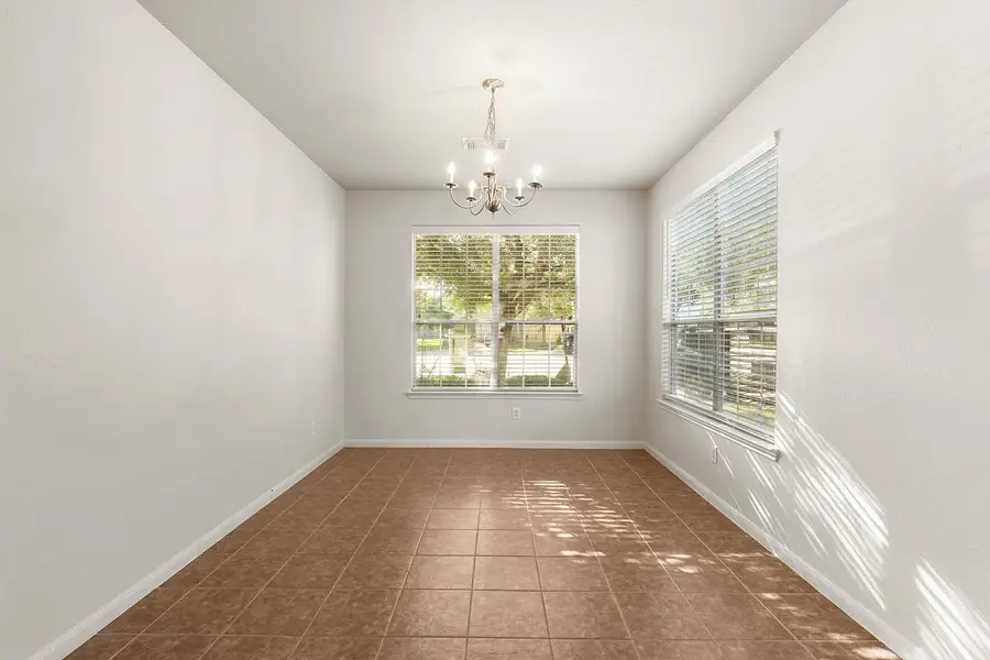 21007 Sonoma Mission Court, Katy, TX 77449 - #2