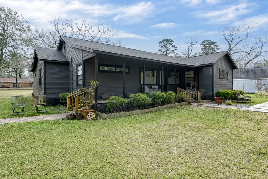 19375 Trailwood, Magnolia, TX 77355 - #2