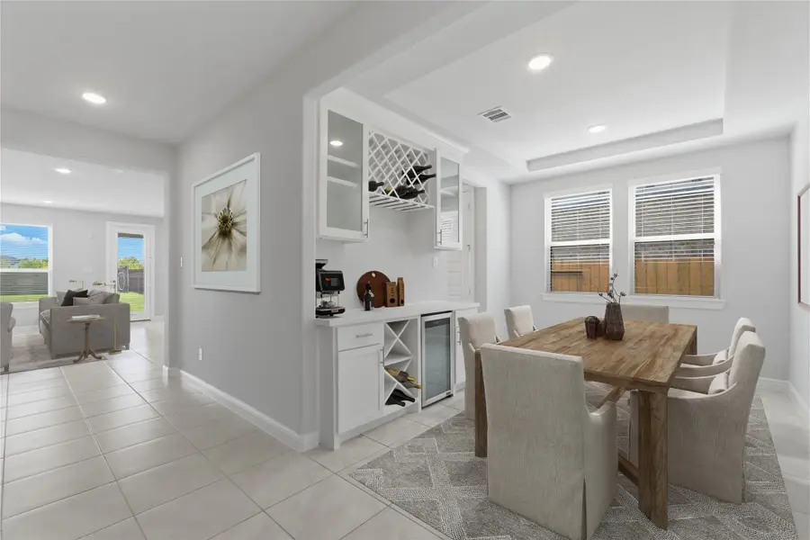 15846 Weston Ridge Drive, Humble, TX 77346 - Image #2