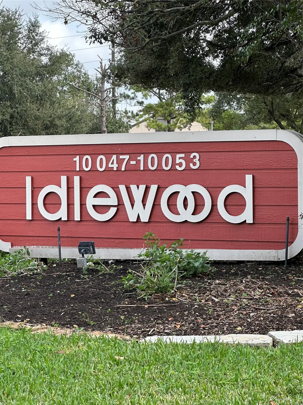 10047 Westpark Drive #73, Houston, TX 77042 - #1