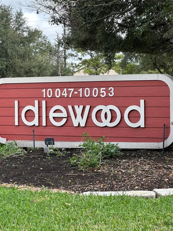 10047 Westpark Drive #73, Houston, TX 77042