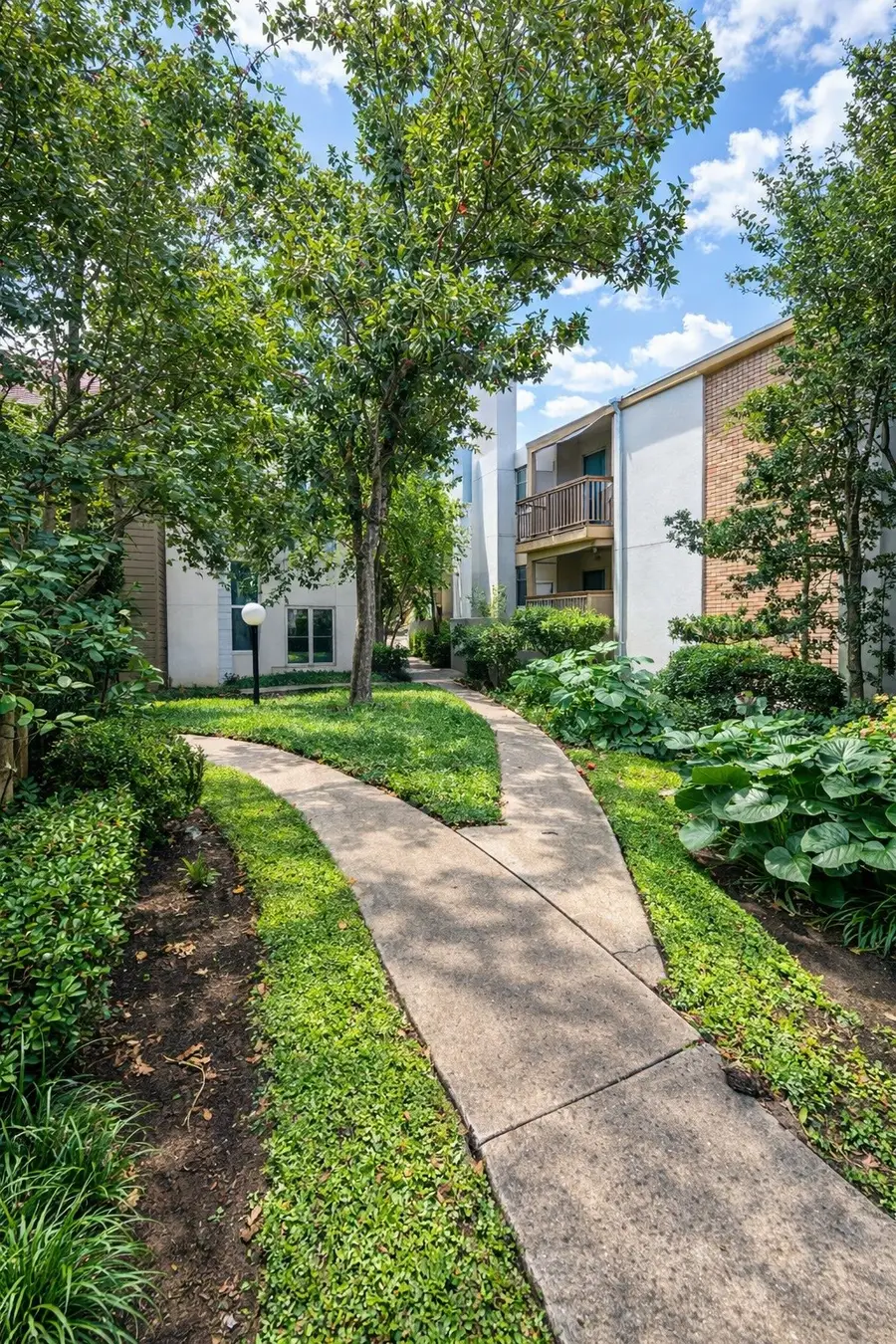 10047 Westpark Drive #73, Houston, TX 77042 - #2