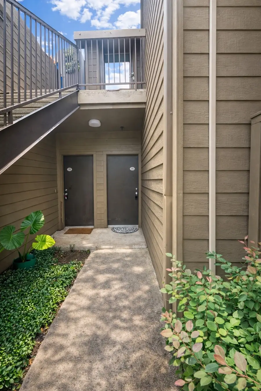 10047 Westpark Drive #73, Houston, TX 77042 - #3