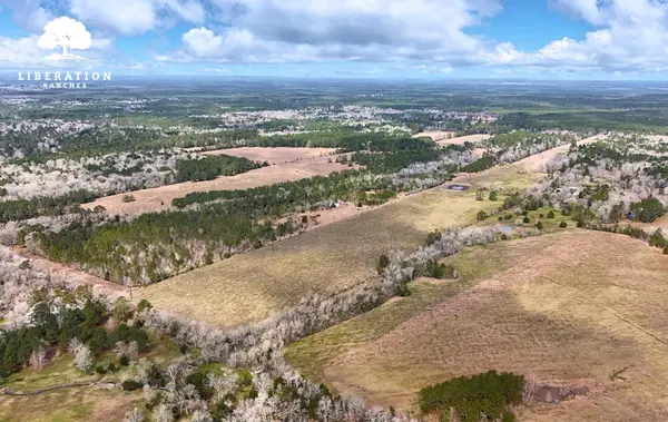 lot 5 John Warren Road, Coldspring, TX 77331