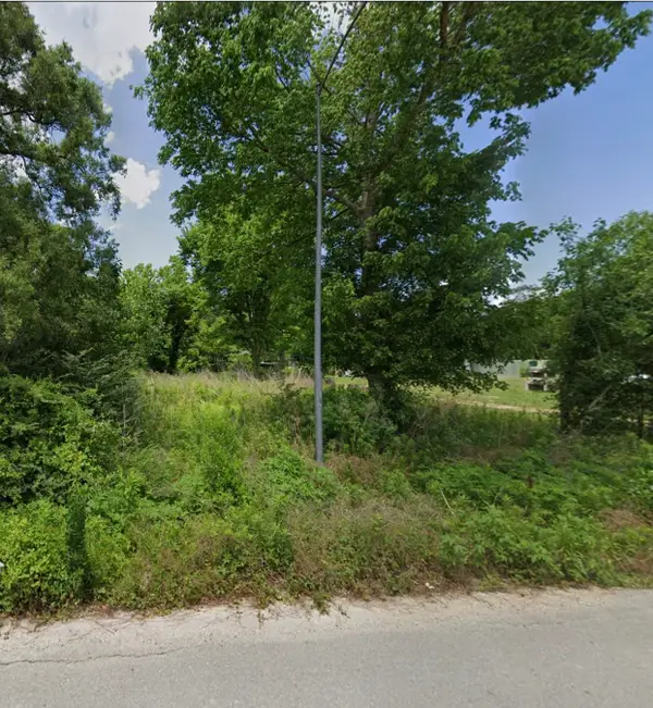 9501 Nyssa Street, Houston, TX 77078